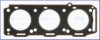 ALFA 60570352 Gasket, cylinder head